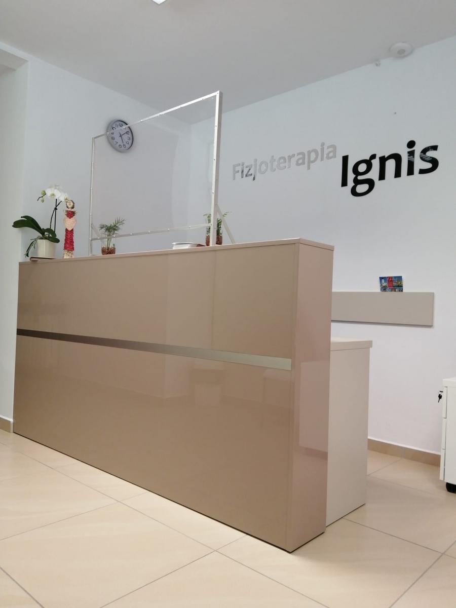 Ignis